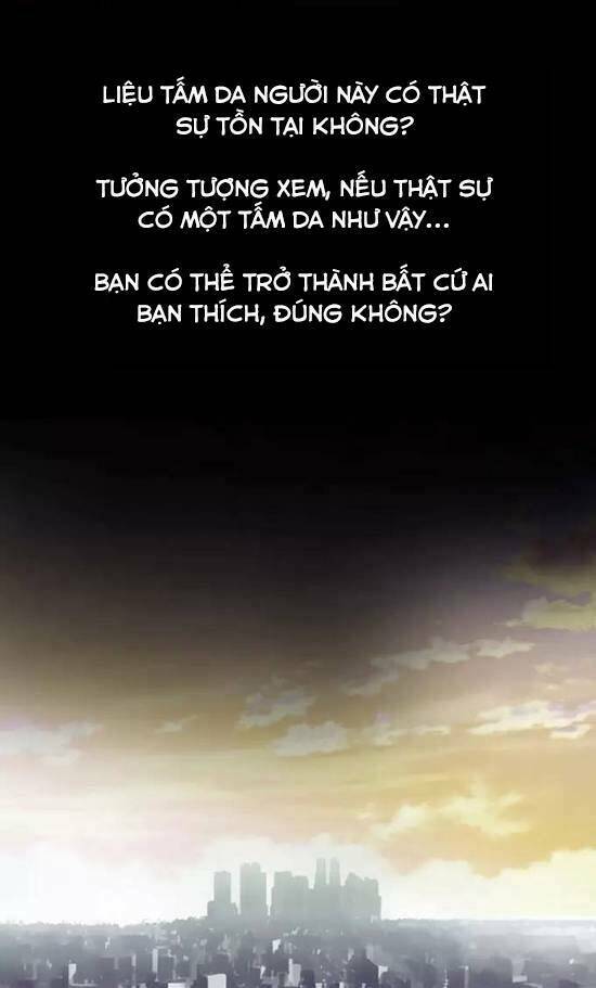 Chương 1 - Trang 6