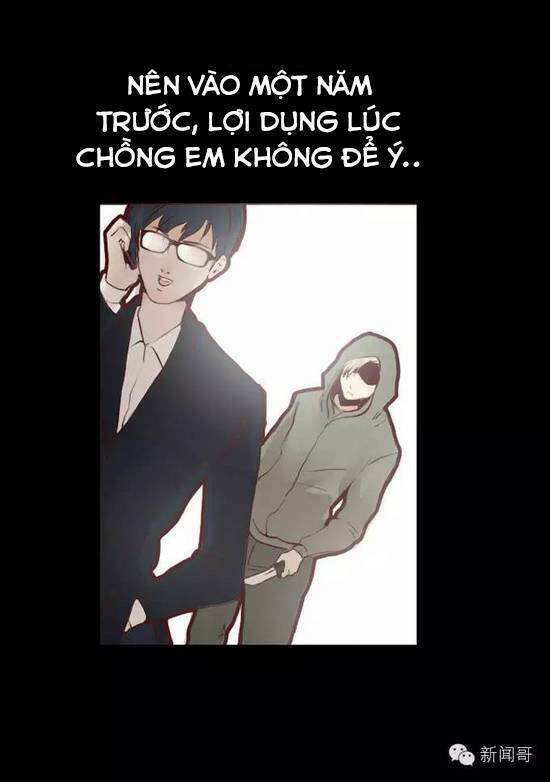 Chương 1 - Trang 51