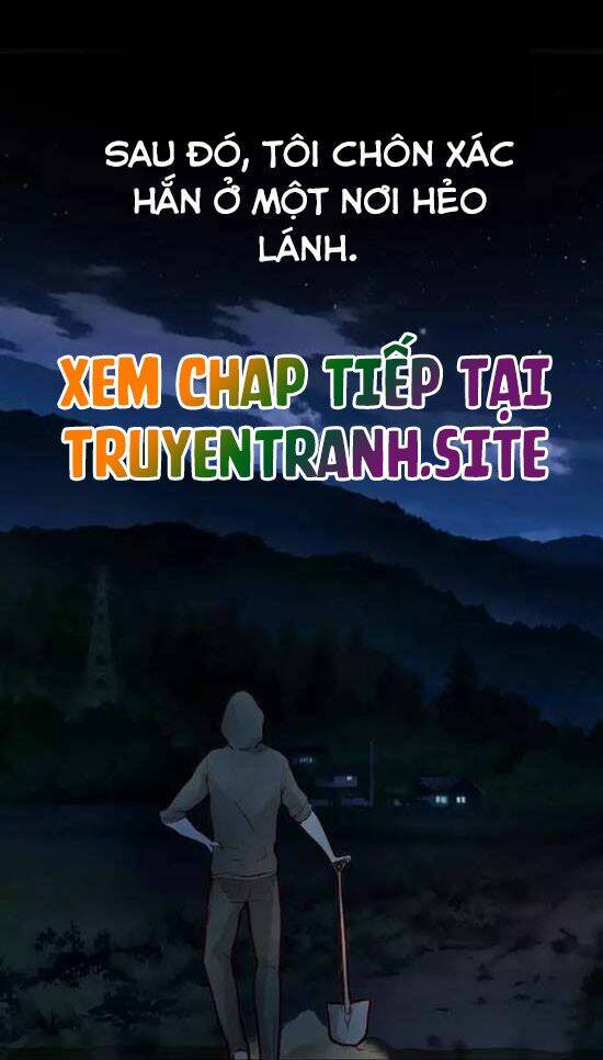 Chương 1 - Trang 57