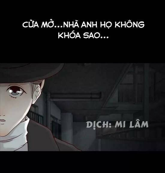 Chương 10 - Trang 21