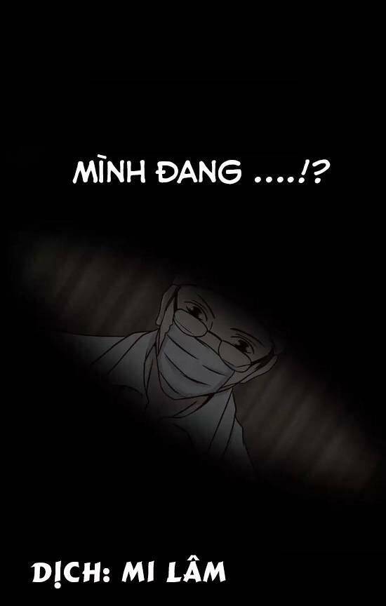 Chương 10 - Trang 27