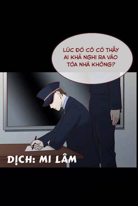 Chương 10 - Trang 39
