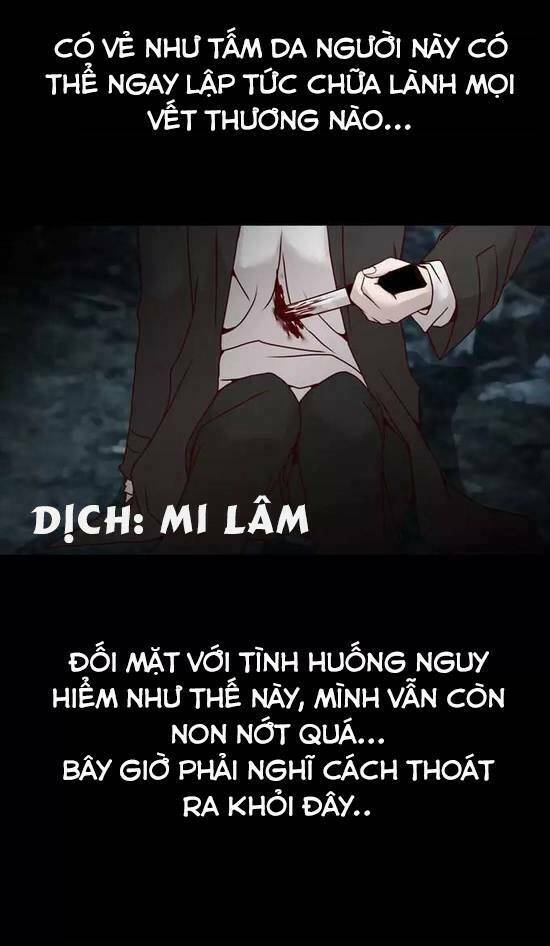 Chương 10 - Trang 6