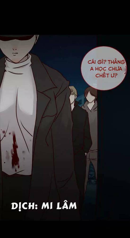 Chương 10 - Trang 7