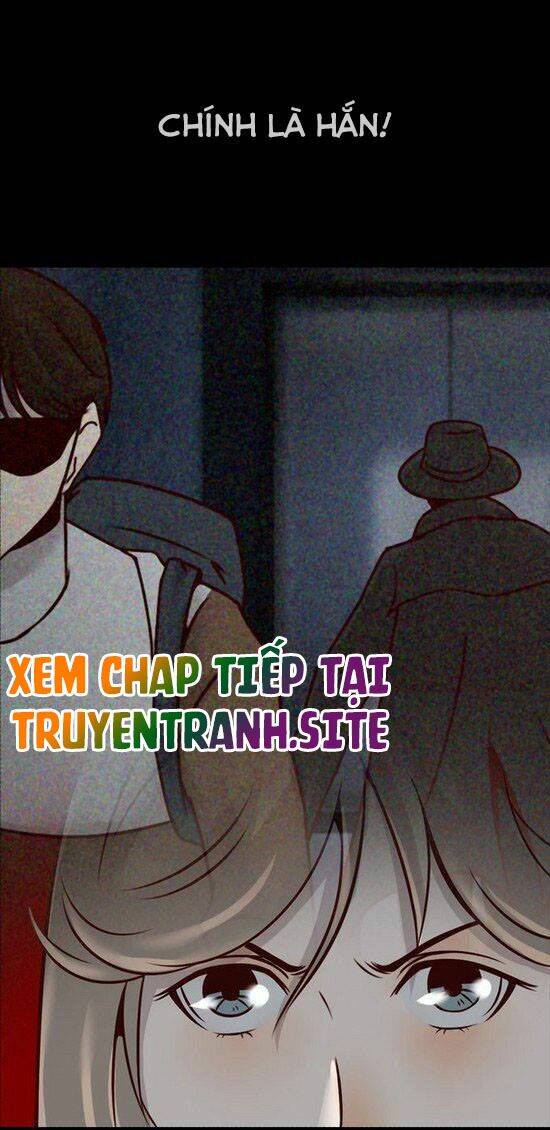 Chương 11 - Trang 1
