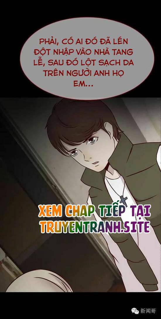 Chương 11 - Trang 30