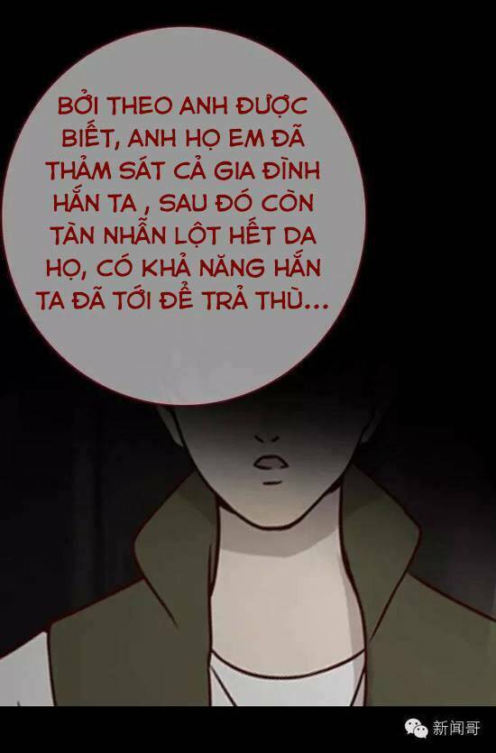 Chương 11 - Trang 33