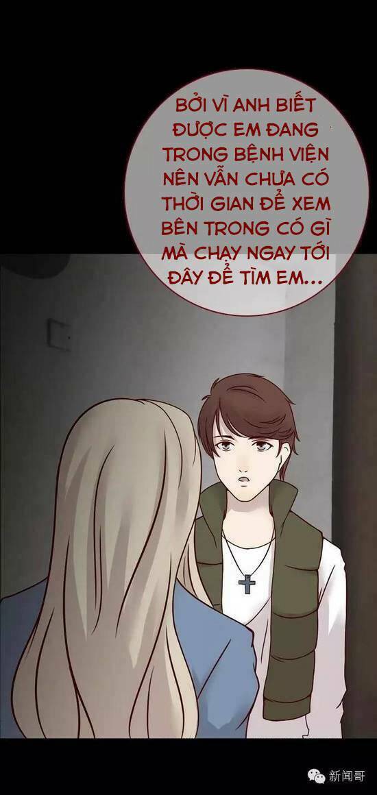 Chương 11 - Trang 37