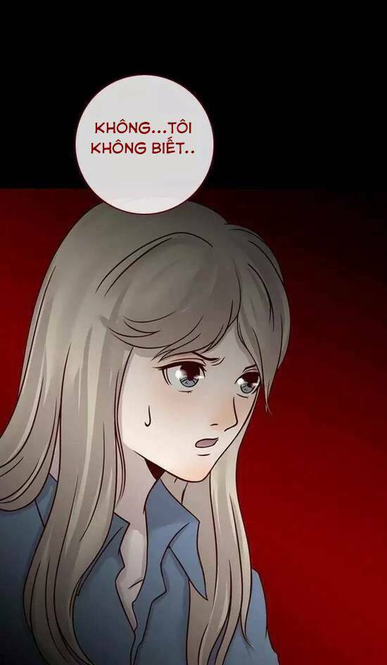 Chương 11 - Trang 7