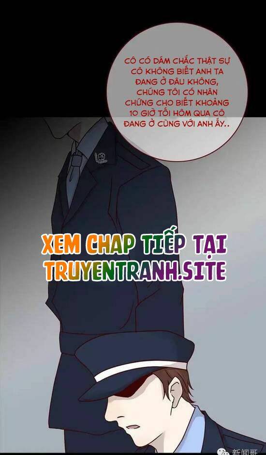 Chương 11 - Trang 10