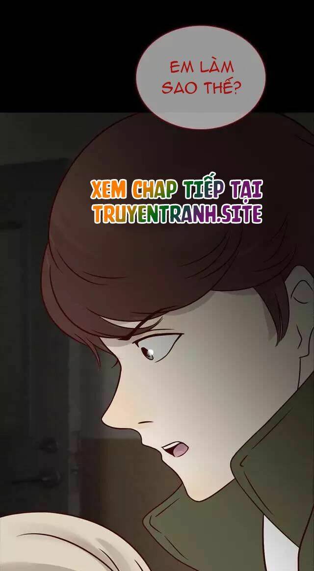 Chương 12 - Trang 6