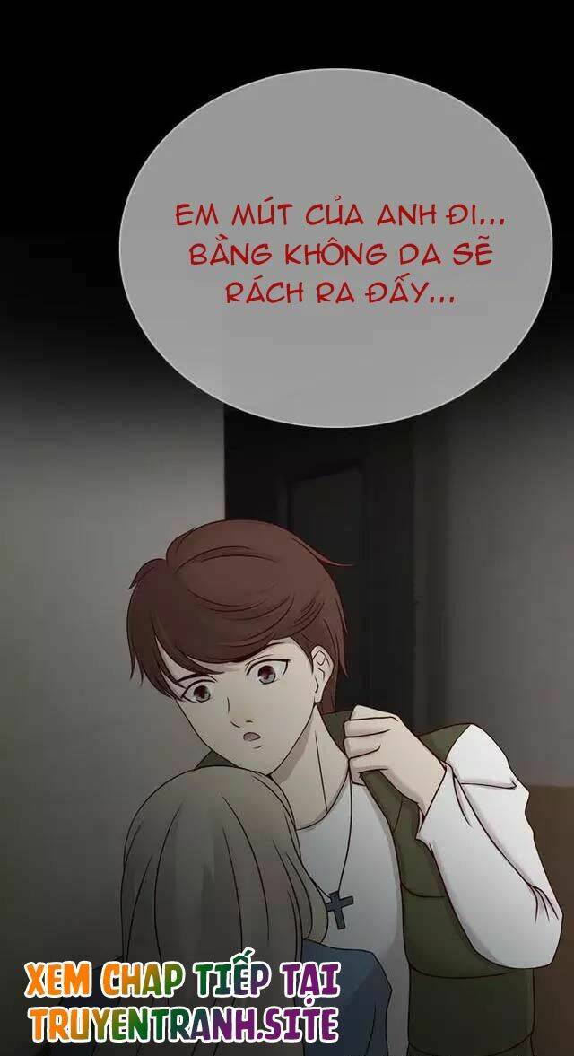Chương 12 - Trang 10