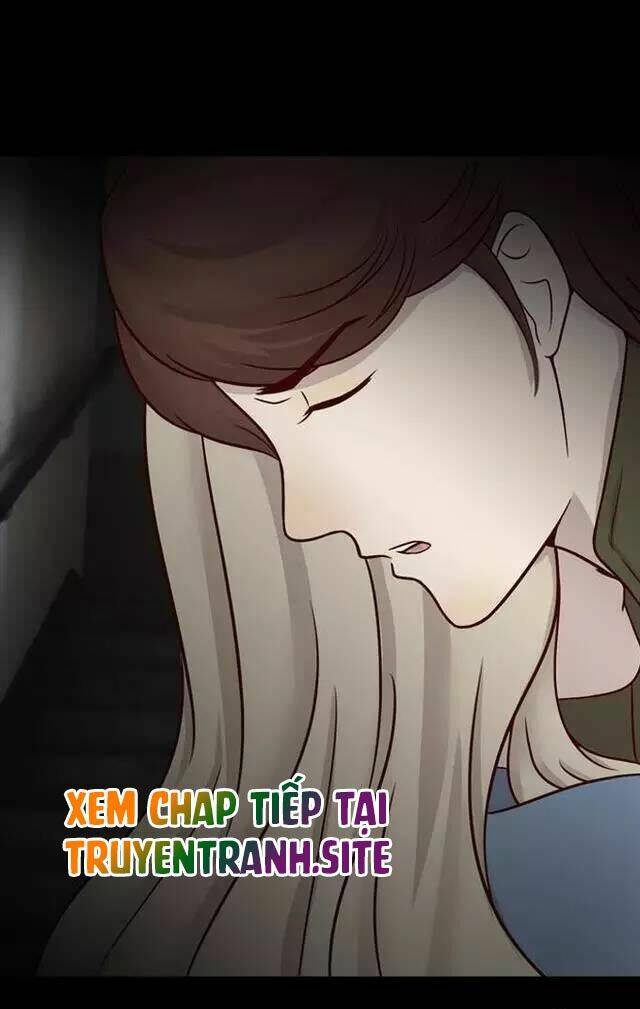 Chương 13 - Trang 11