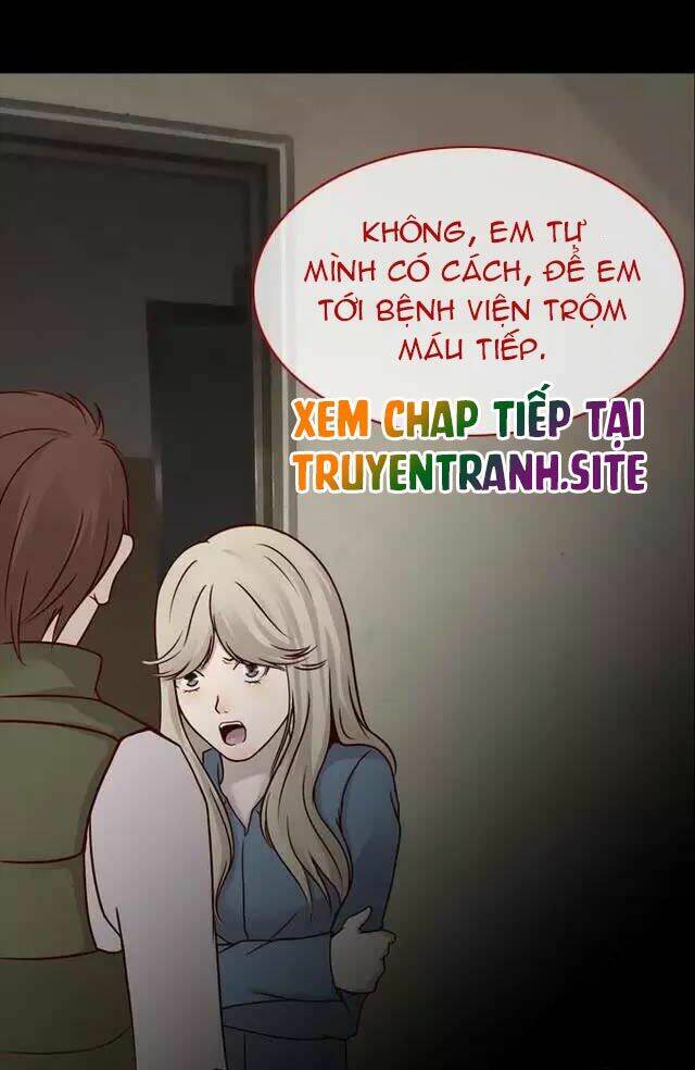 Chương 13 - Trang 3