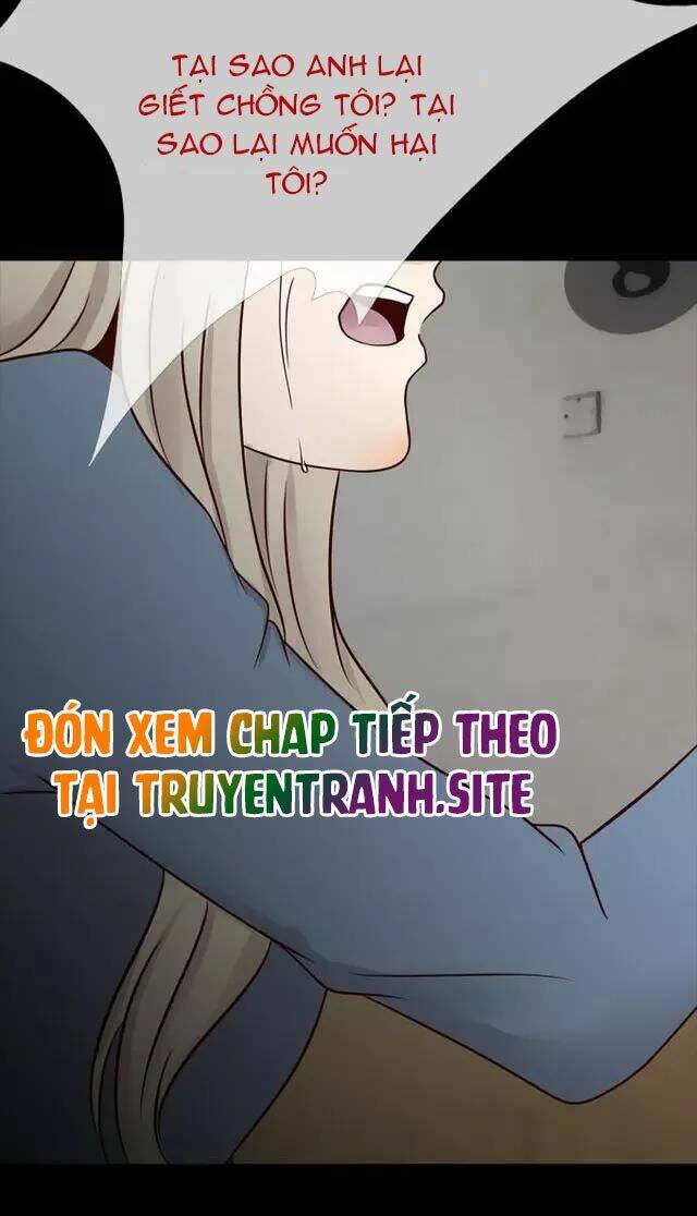 Chương 13 - Trang 23