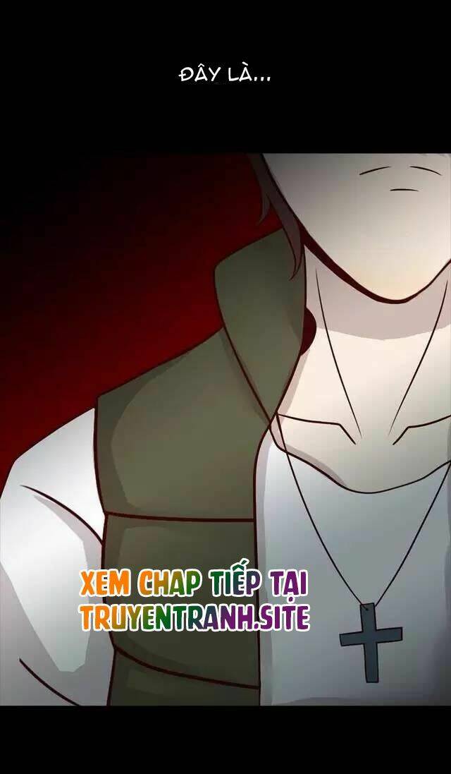 Chương 13 - Trang 7