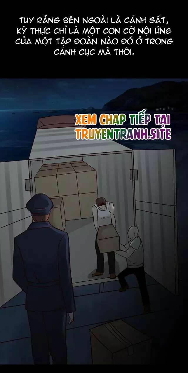 Chương 14 - Trang 15