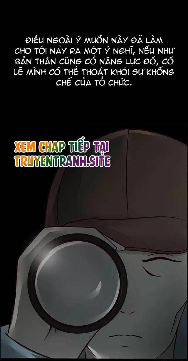 Chương 14 - Trang 21