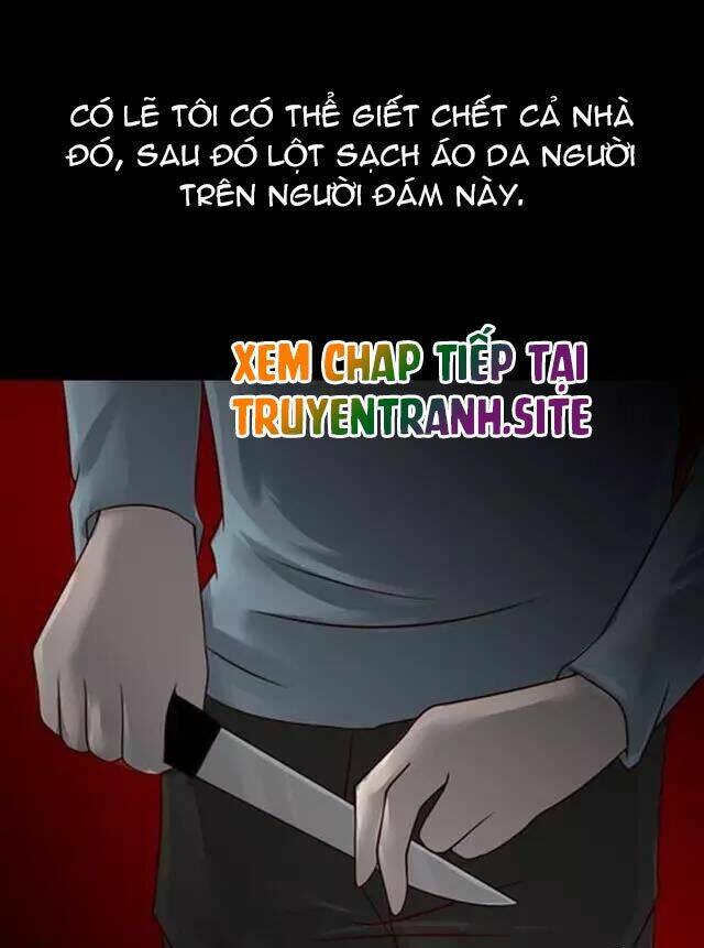 Chương 14 - Trang 25
