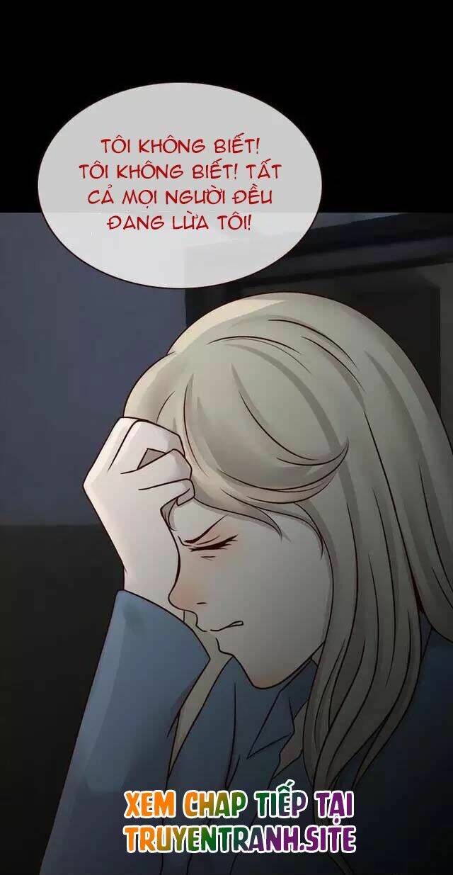 Chương 14 - Trang 7