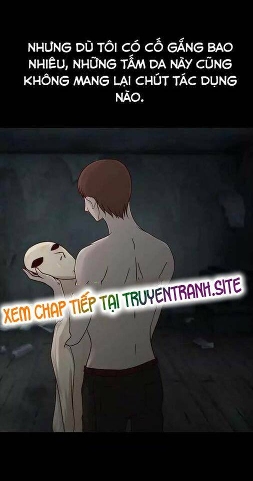 Chương 15 - Trang 1