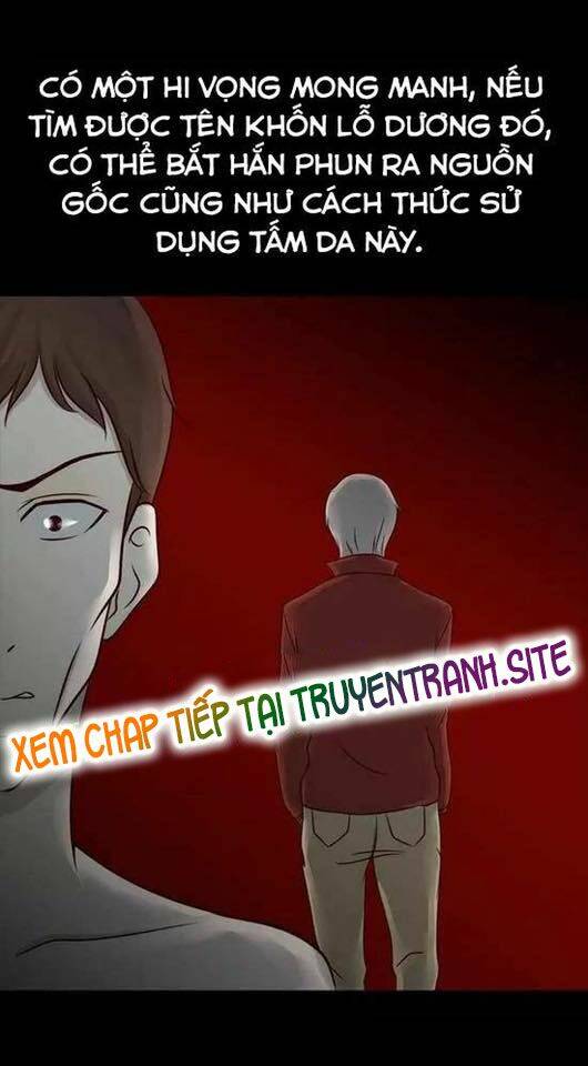 Chương 15 - Trang 2