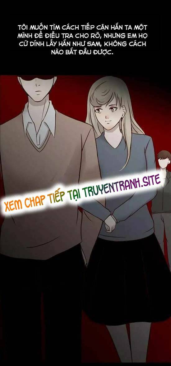 Chương 15 - Trang 12