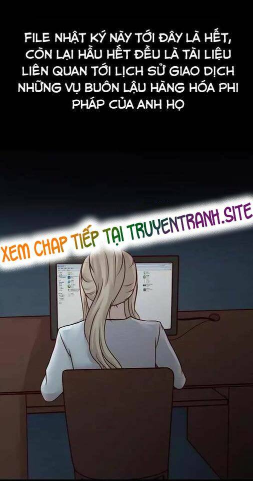 Chương 15 - Trang 13