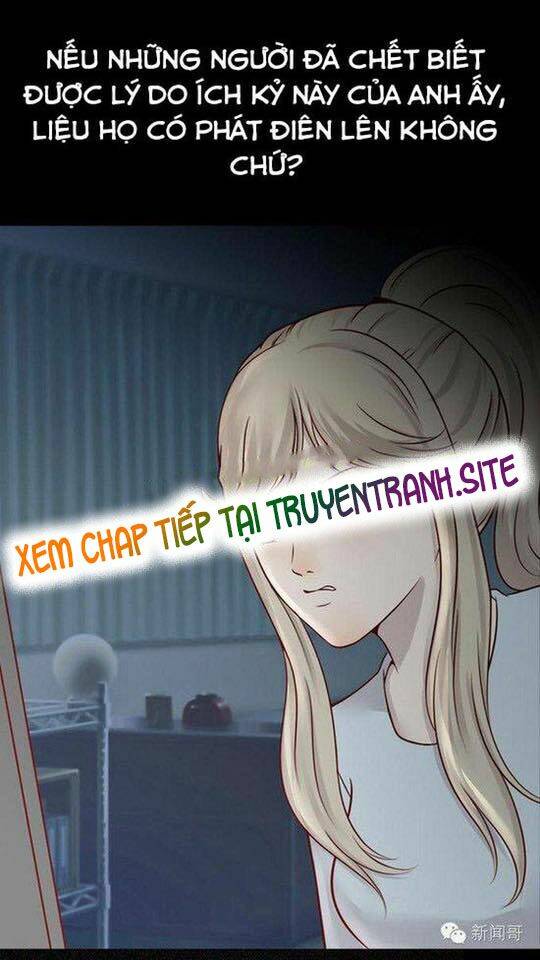 Chương 15 - Trang 15