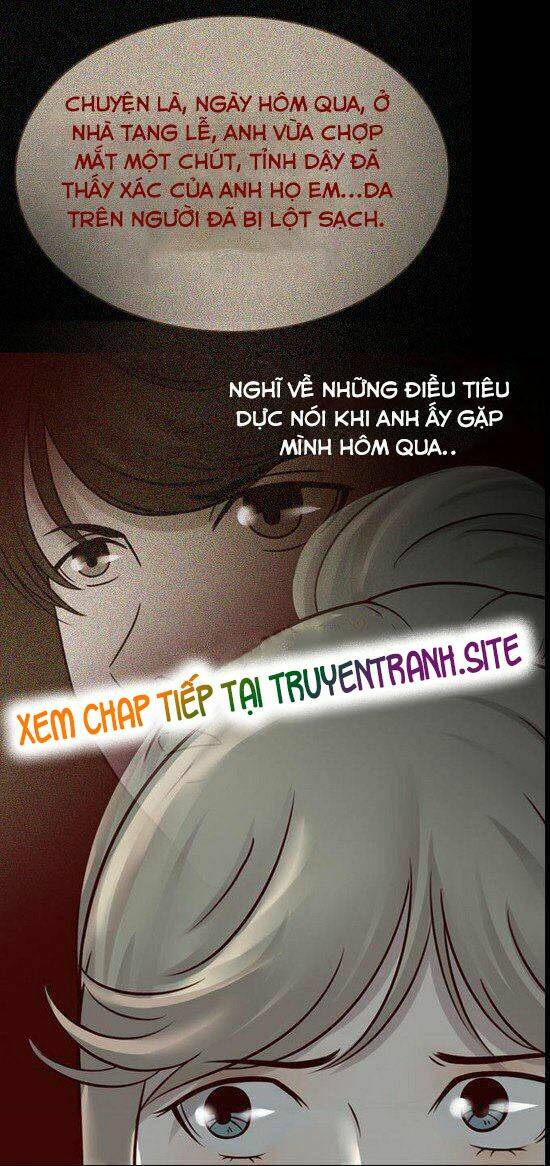 Chương 15 - Trang 16