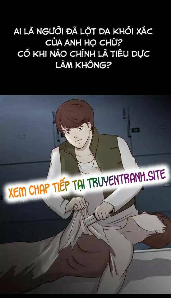 Chương 15 - Trang 17