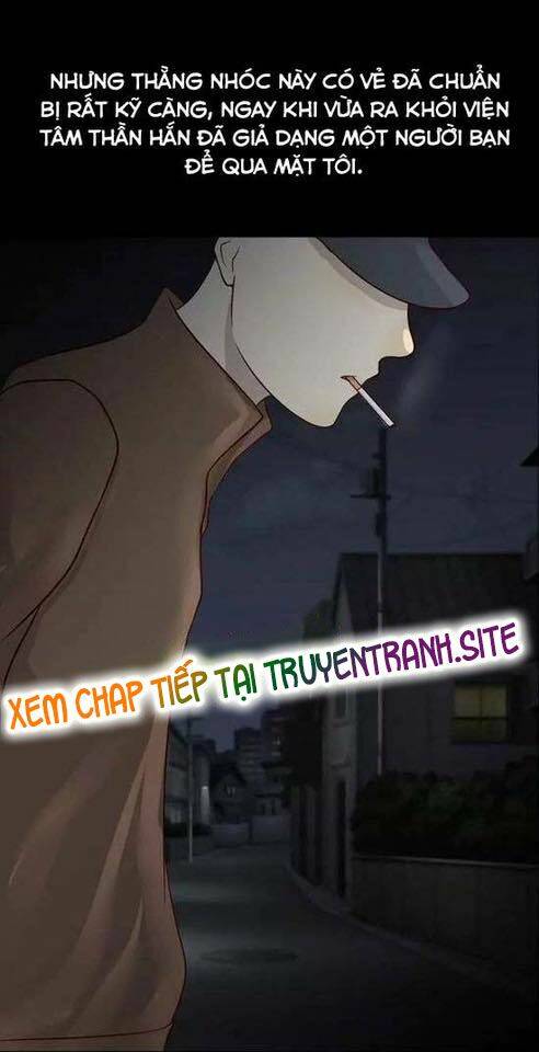 Chương 15 - Trang 3