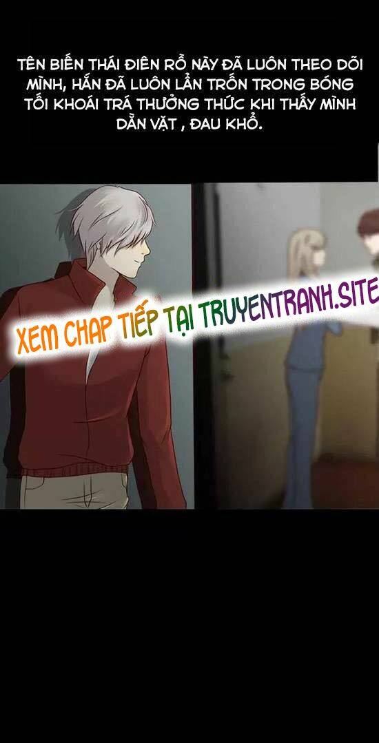 Chương 15 - Trang 21