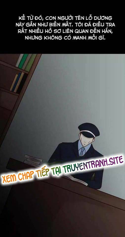 Chương 15 - Trang 4