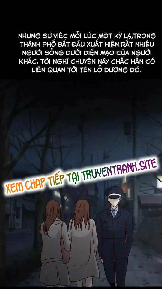 Chương 15 - Trang 5