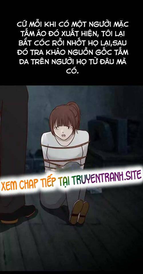 Chương 15 - Trang 6