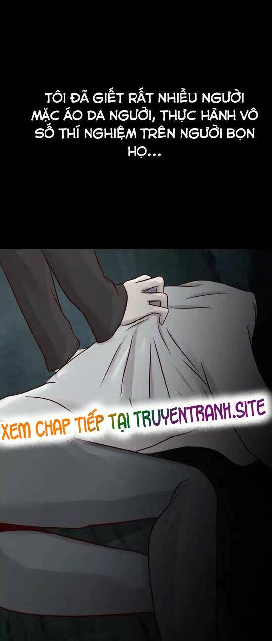 Chương 15 - Trang 8