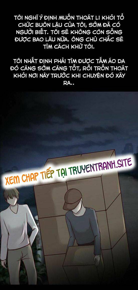 Chương 15 - Trang 10