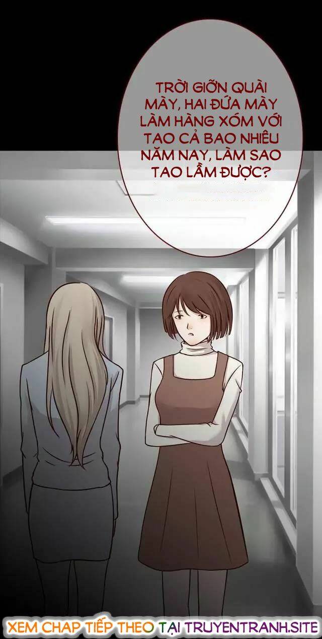 Chương 16 - Trang 11