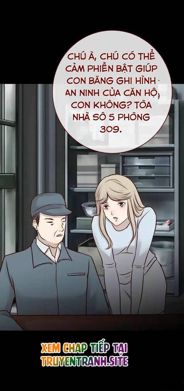 Chương 16 - Trang 15