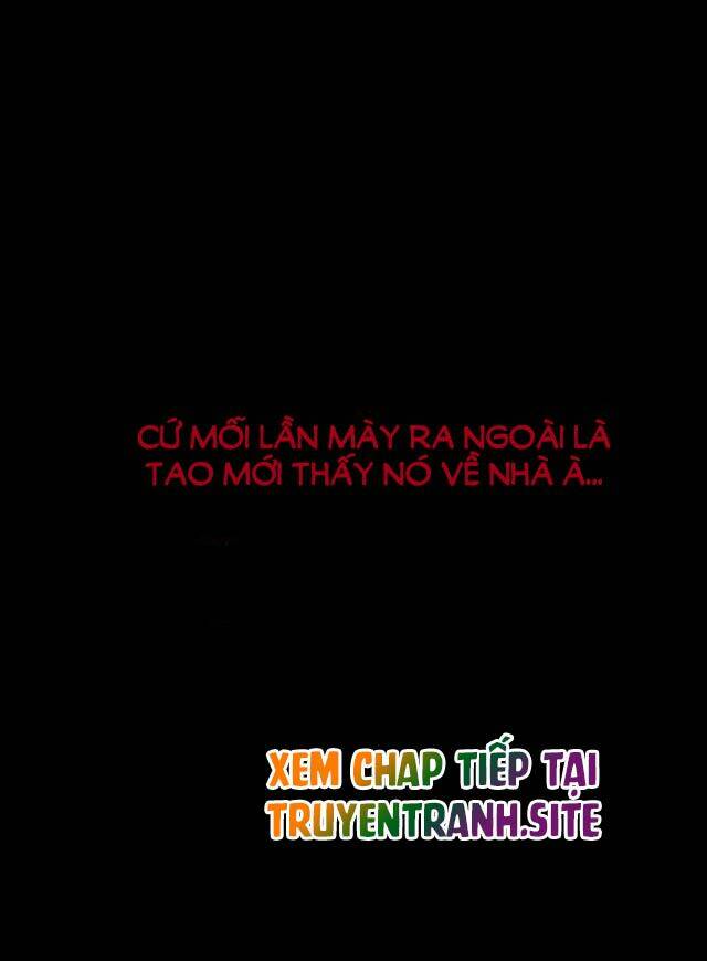 Chương 16 - Trang 7