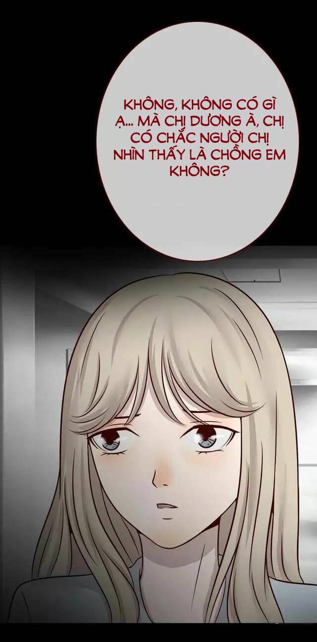 Chương 16 - Trang 10