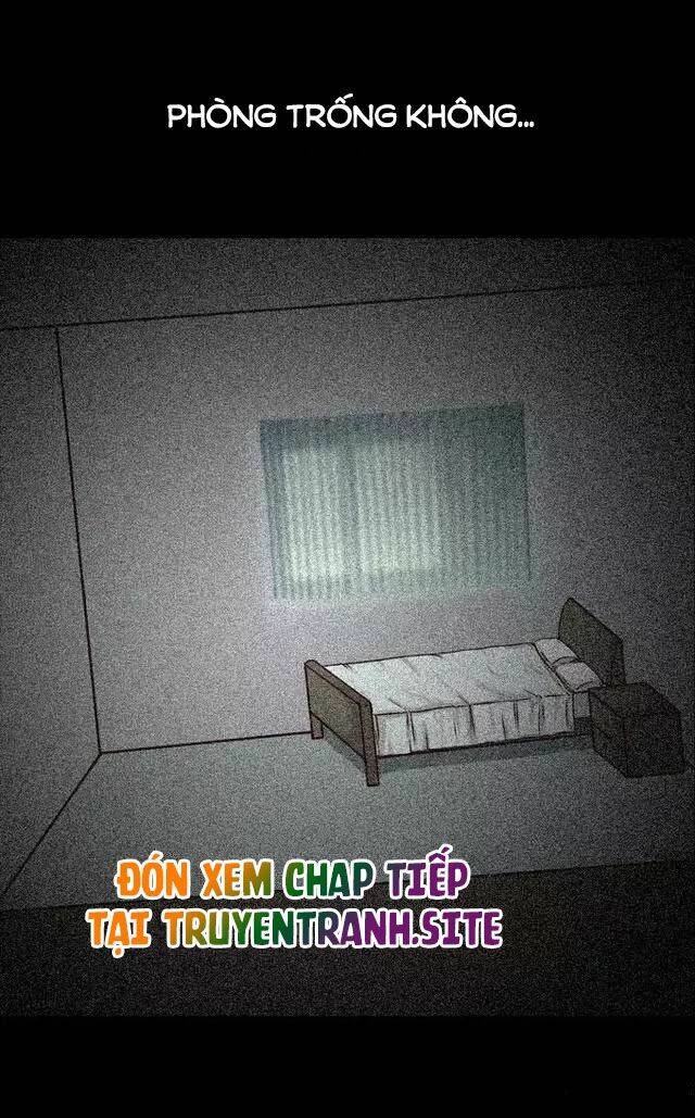 Chương 17 - Trang 13
