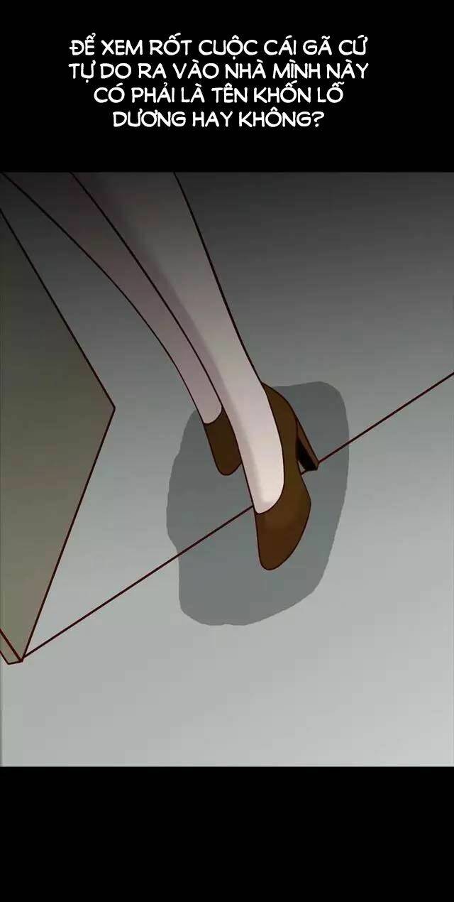 Chương 17 - Trang 6