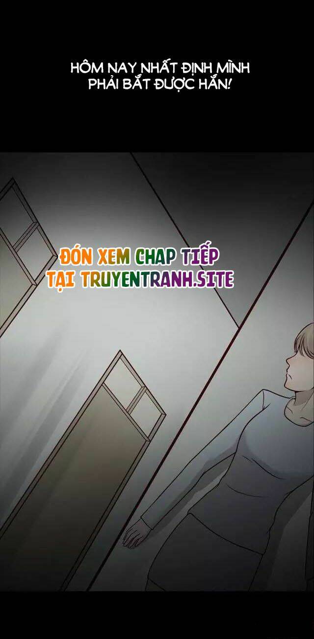 Chương 17 - Trang 7