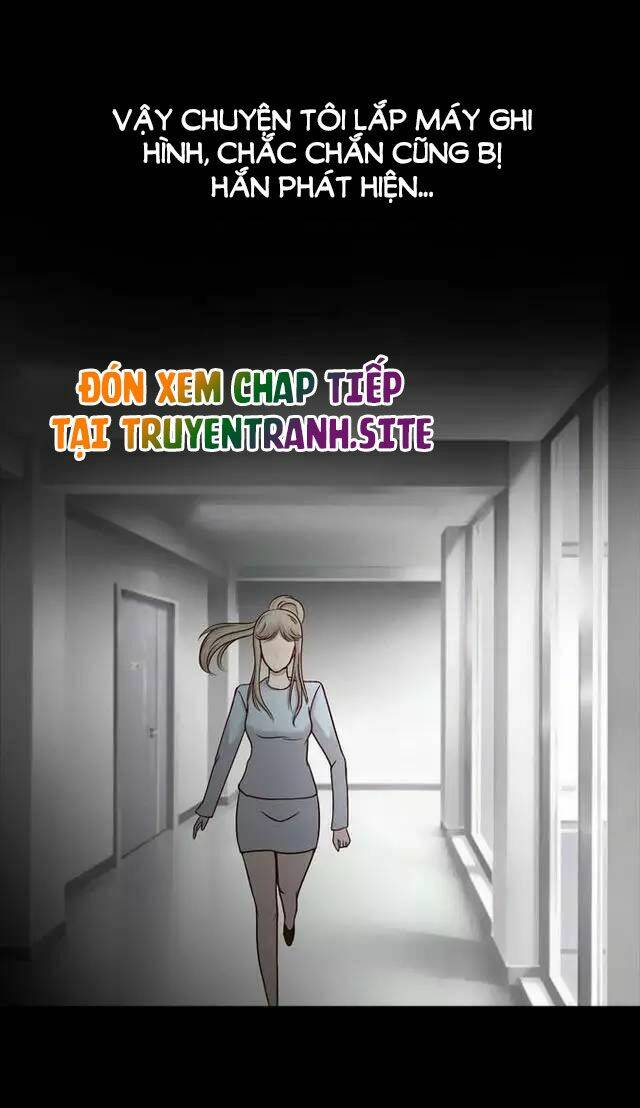 Chương 17 - Trang 10
