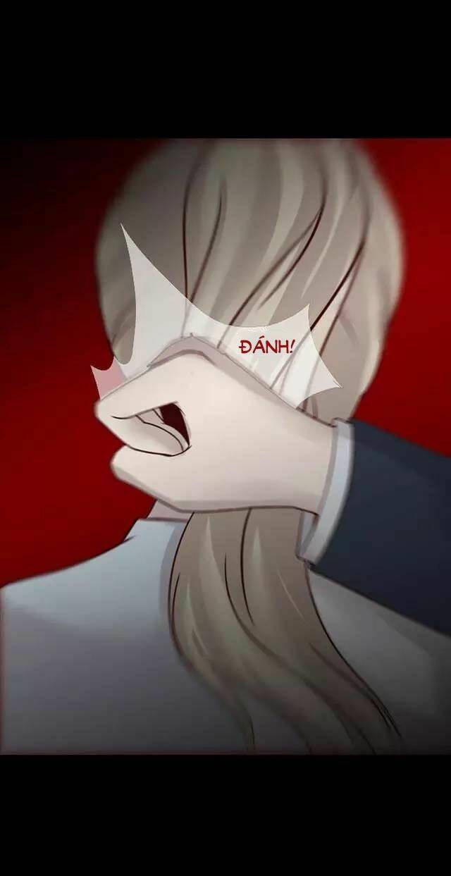 Chương 18 - Trang 13