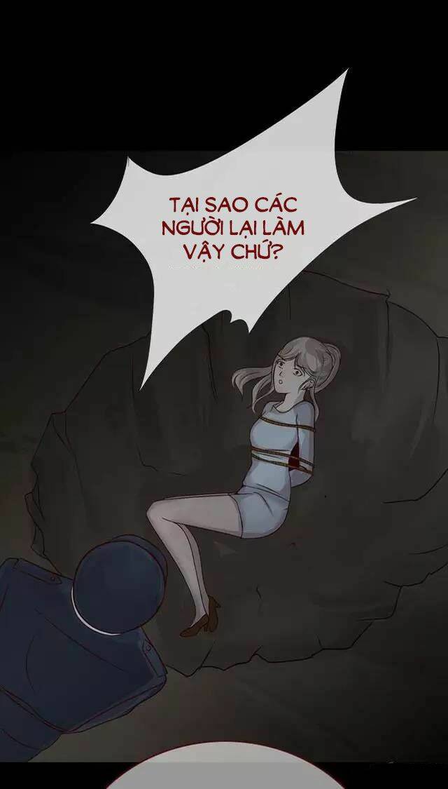 Chương 18 - Trang 19