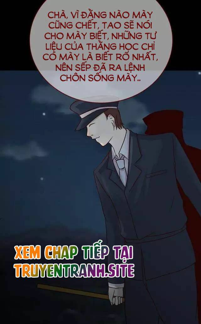 Chương 18 - Trang 20
