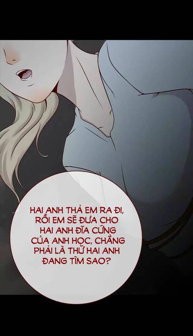 Chương 18 - Trang 25
